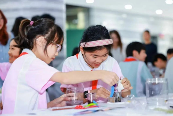 情境使命鼓舞学生运用科学探求工程规划和智能创造力完结应战 情境使命鼓舞学生运用科学探求工程规划和智能创造力完结应战