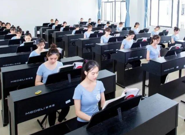 配套动态调整规划以更加合理高效的基础教育资源配置机制 配套动态调整规划以更加合理高效的基础教育资源配置机制